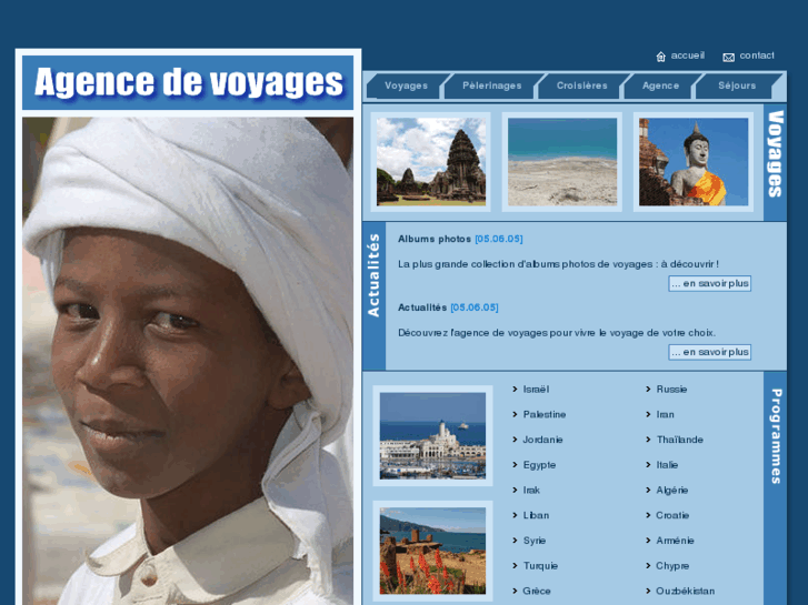 www.voyages-agence.com