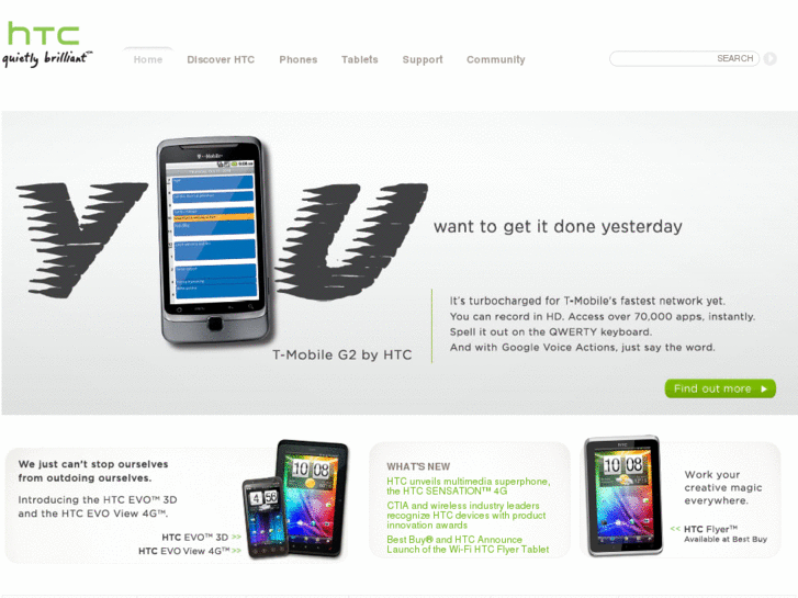 www.vueflow.com