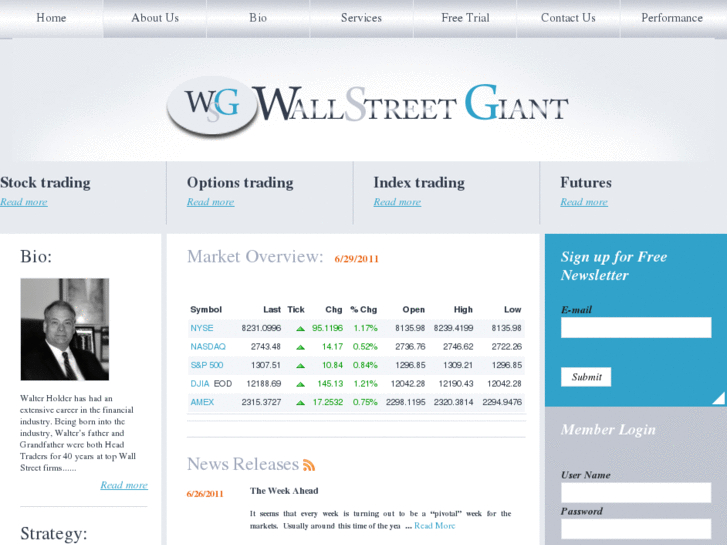 www.wallstreetgiant.com