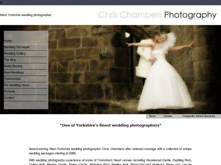 www.westyorkshireweddingphotographer.co.uk