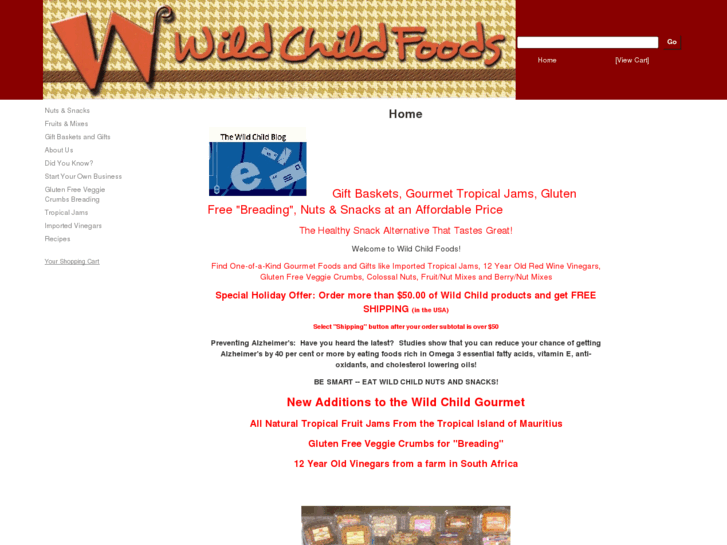 www.wildchildfoods.com