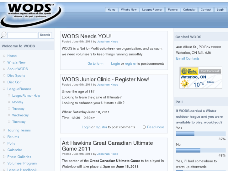 www.wods.ca