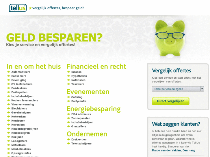 www.wonen-in-apeldoorn.net