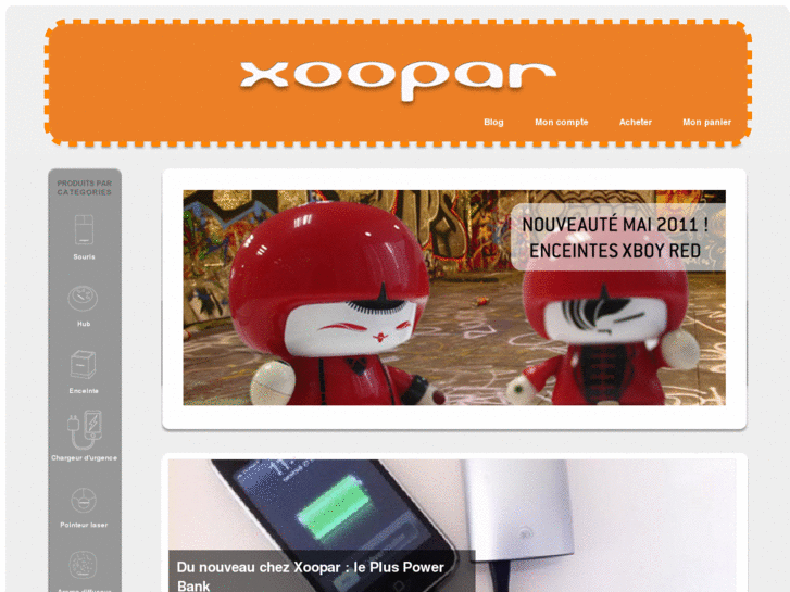 www.xoopar-shop.com