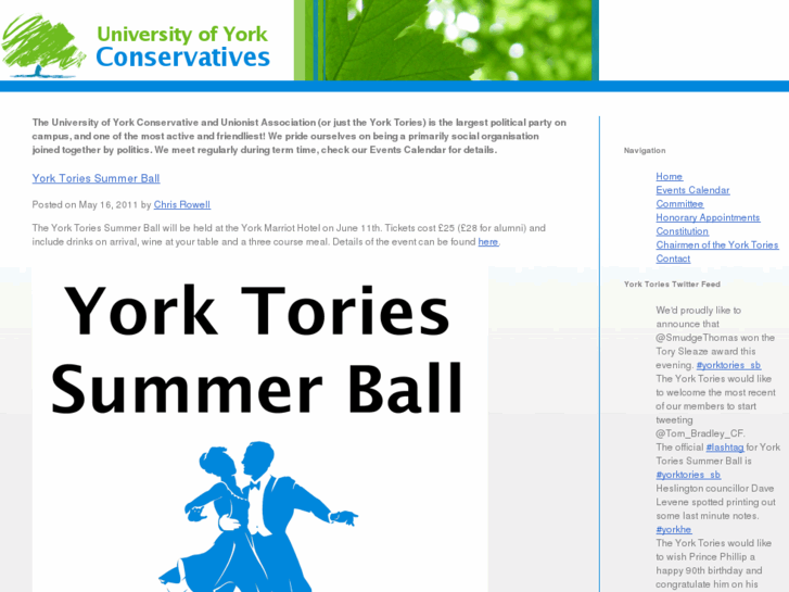 www.yorktories.info