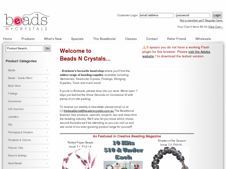 www.04888beads.com