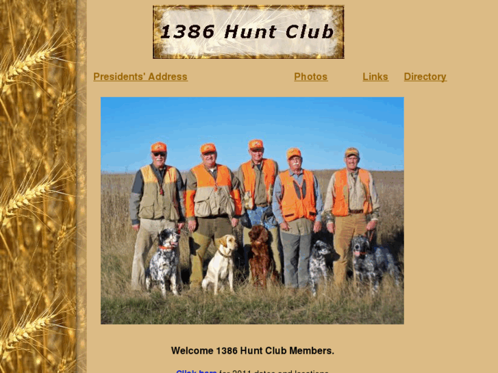 www.1386hunt.com