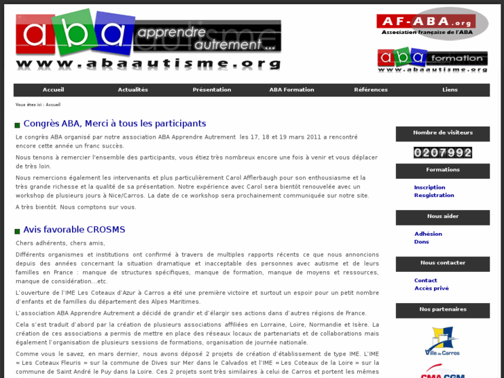 www.abaautisme.com