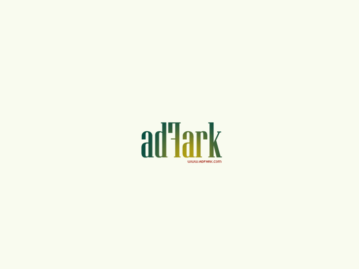 www.adfark.com