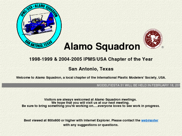 www.alamosquadron.com