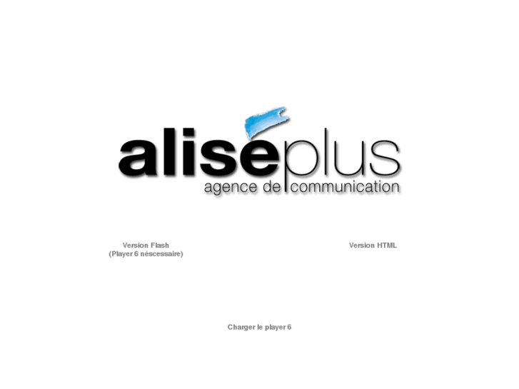 www.aliseplus.com