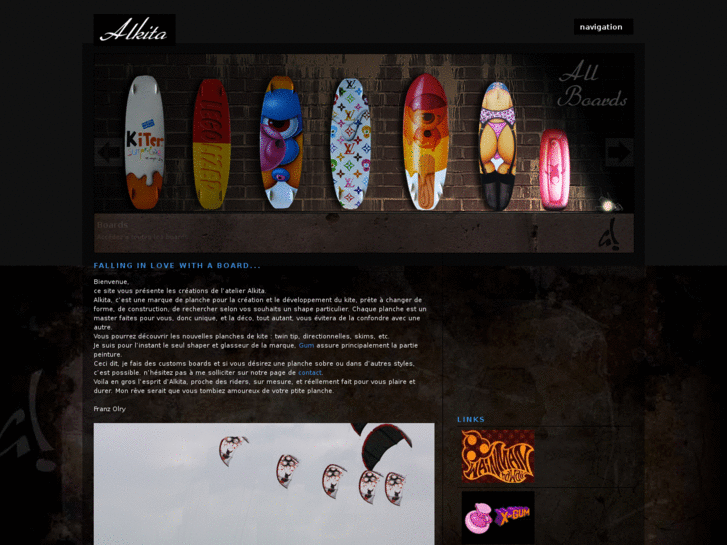 www.alkita.fr