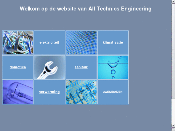 www.alltechnics.com