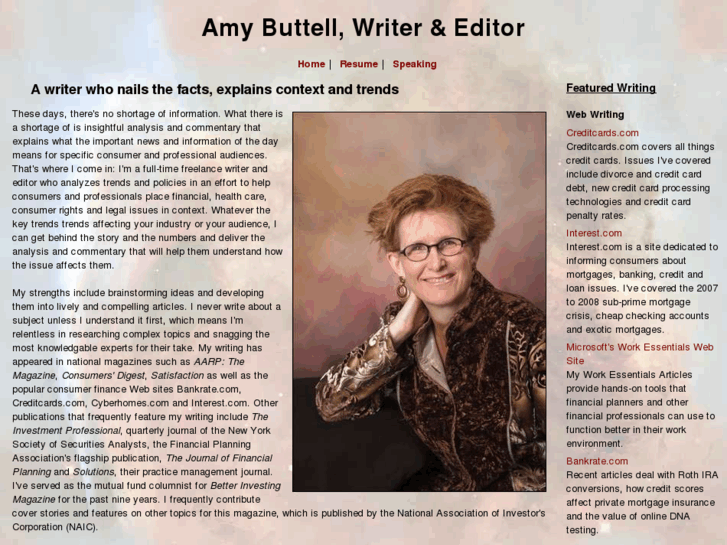 www.amybcrane.com