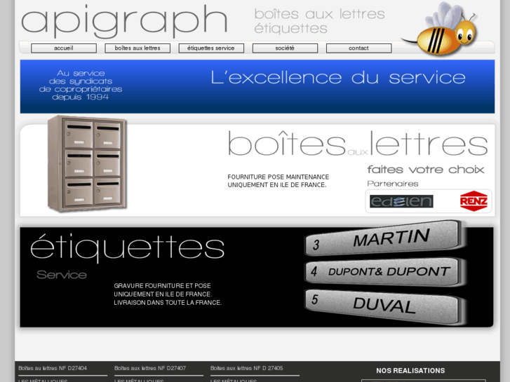 www.apigraph-boites-aux-lettres.com