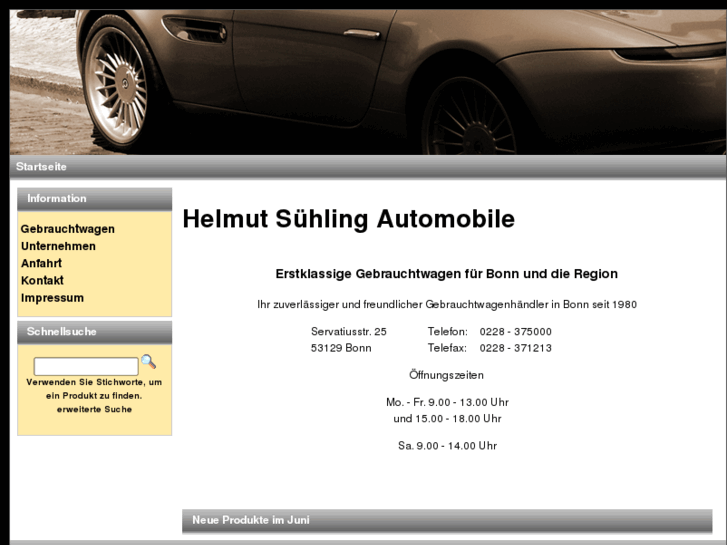 www.auto-suehling.de