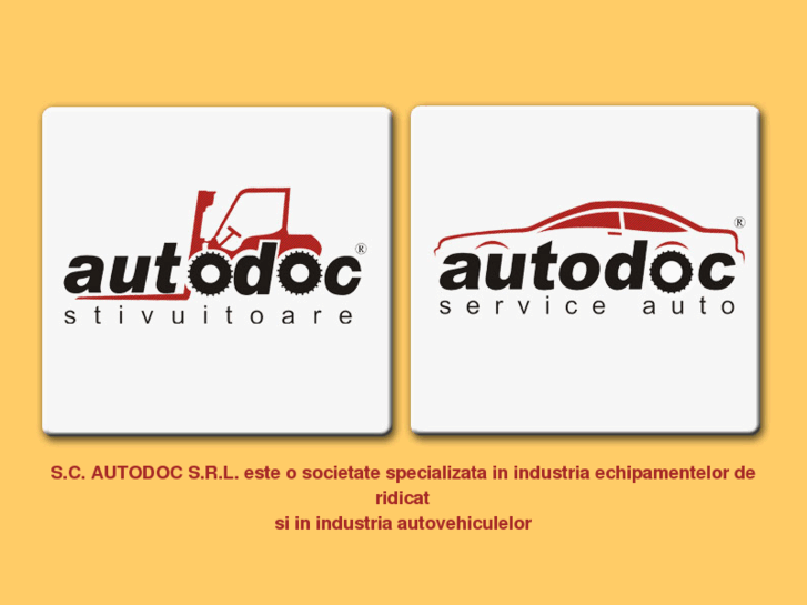 www.autodoc.ro