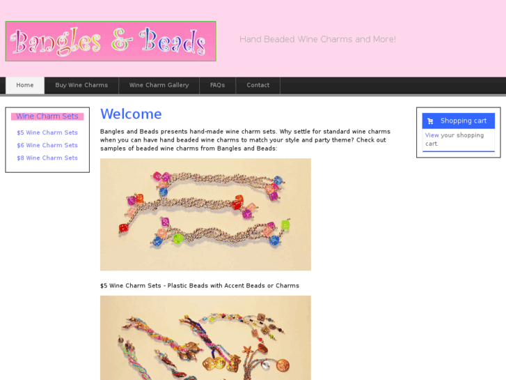 www.banglesandbeadsshop.com