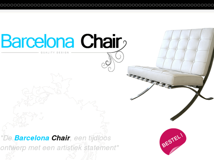 www.barcelona-chairs.nl