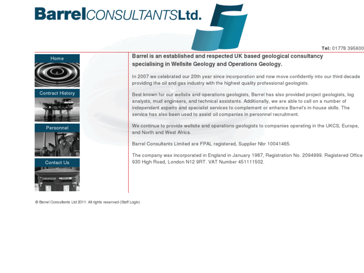 www.barrel.co.uk