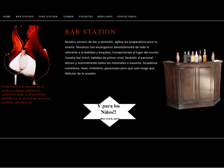 www.barstation.com.gt