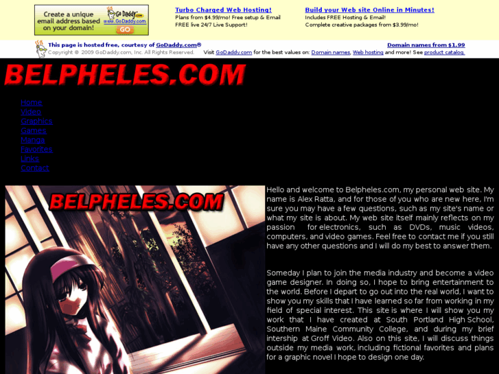 www.belpheles.com