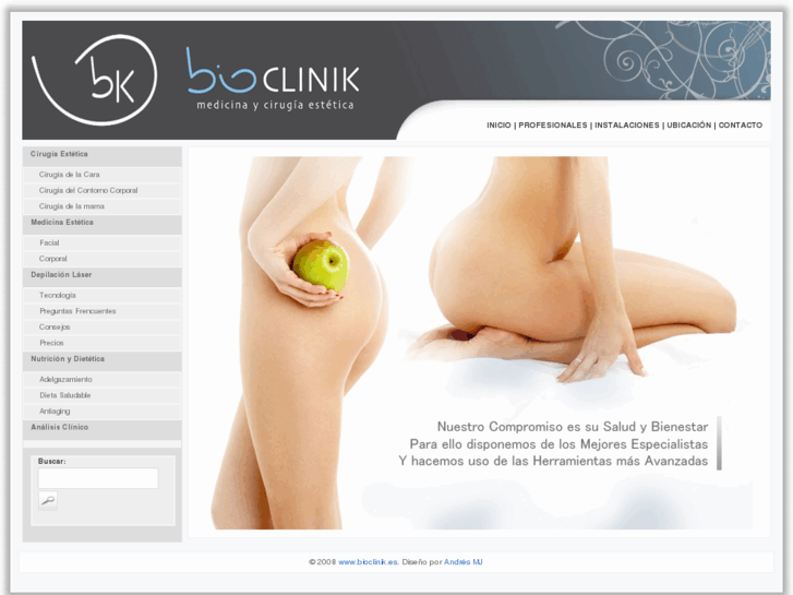 www.bioclinik.es