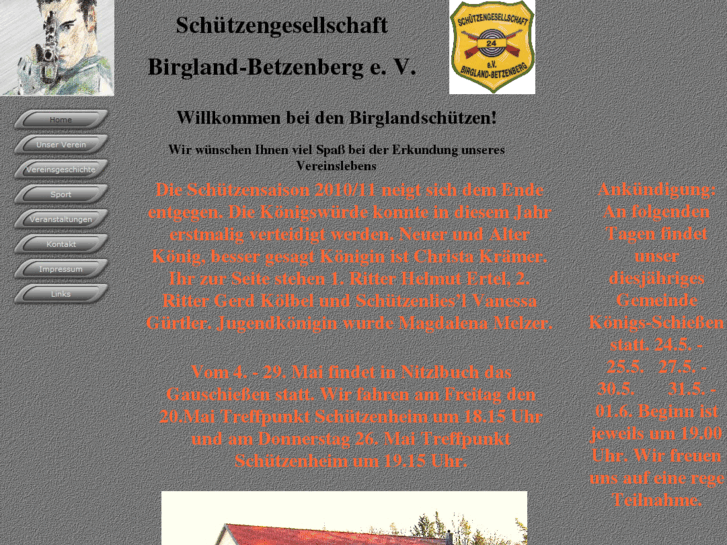 www.birglandschuetzen.com