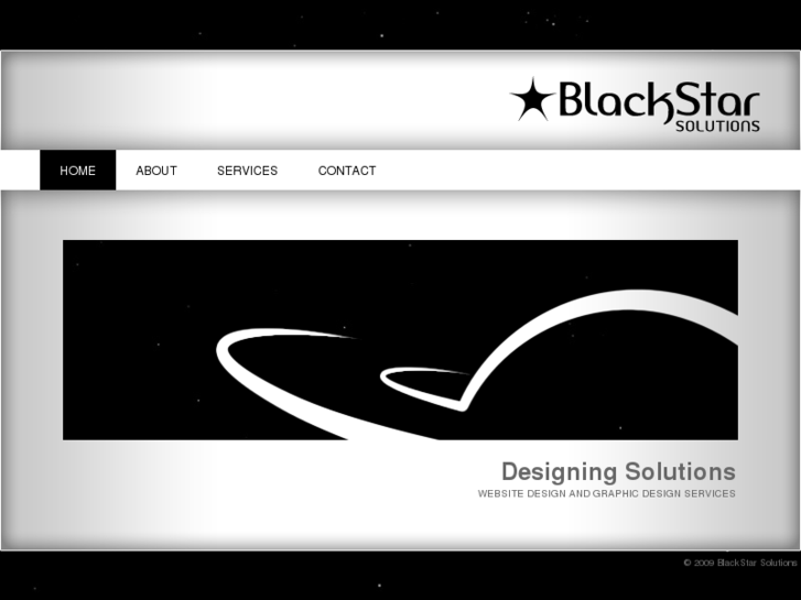 www.blackstarsolutions.com