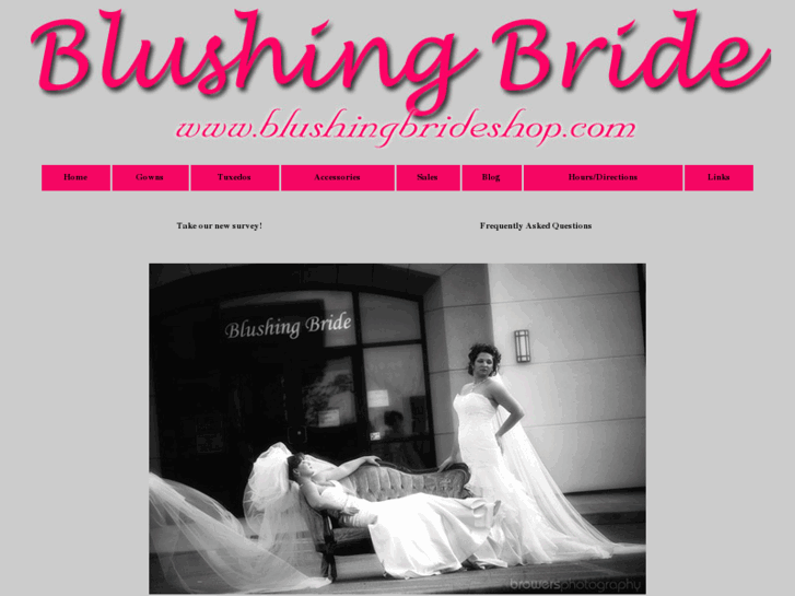 www.blushingbrideshop.com