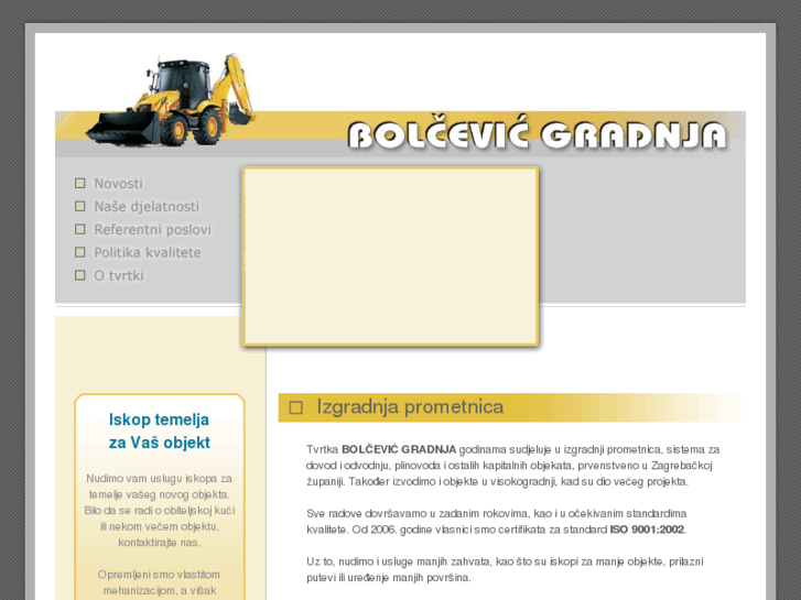 www.bolcevic.com