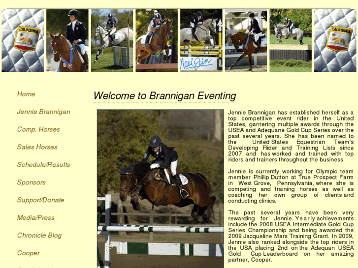 www.branniganeventing.com