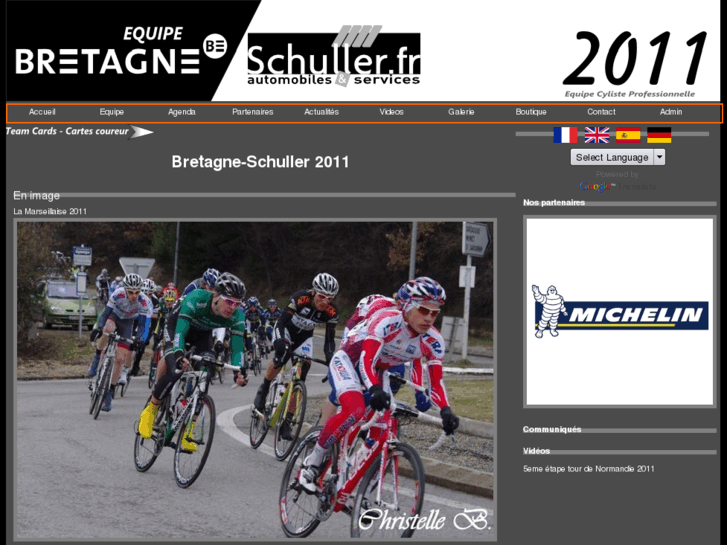 www.bretagne-schuller.com