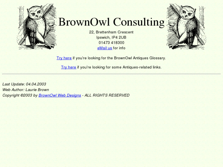 www.brown-owl.com