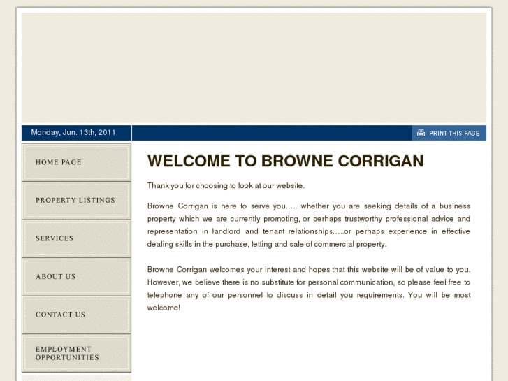 www.browncorrigan.com