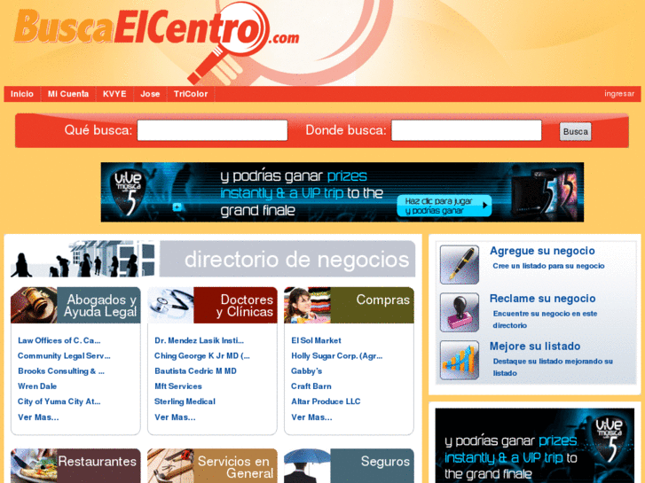 www.buscaelcentro.com