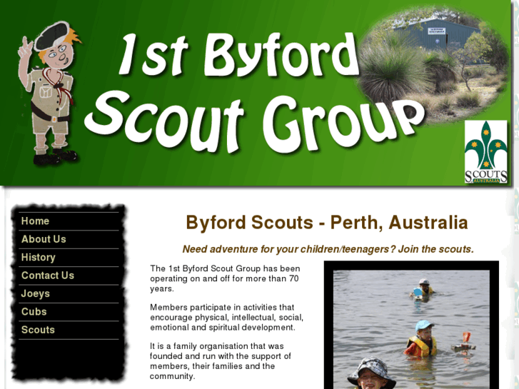 www.byfordscouts.org