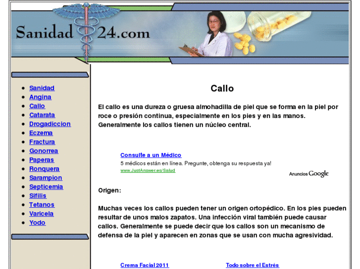 www.callo.es