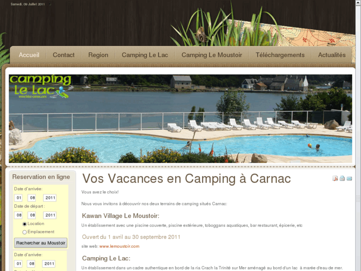 www.camping-carnac.com