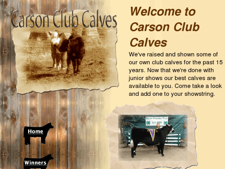 www.carsonclubcalves.com