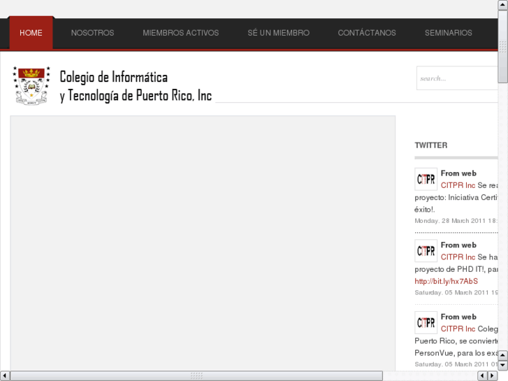 www.ccnaintensive.com