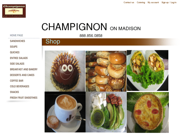 www.champignonmadison.com