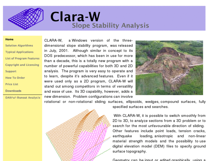 www.clara-w.com