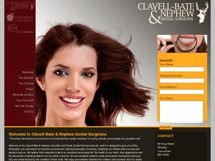 www.clavell-bate.com