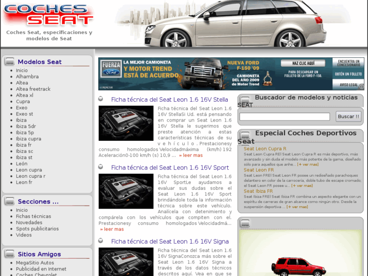 www.coches-seat.com