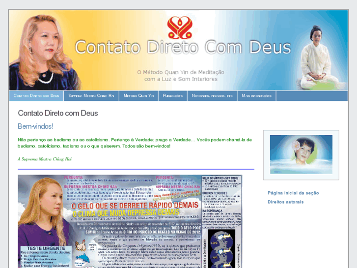 www.contatodiretocomdeus.com.br