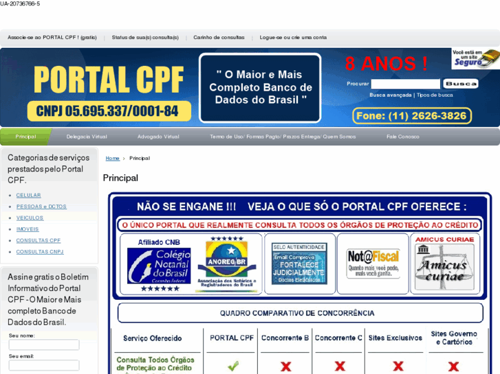 www.cpf.adv.br