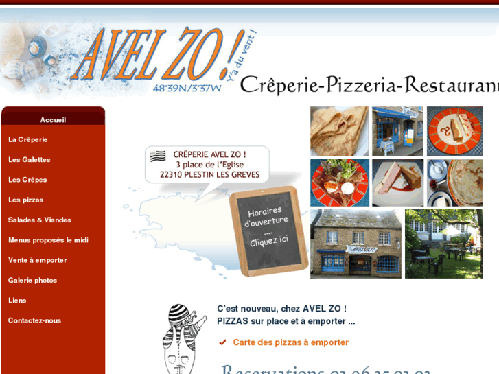 www.creperie-avelzo.com