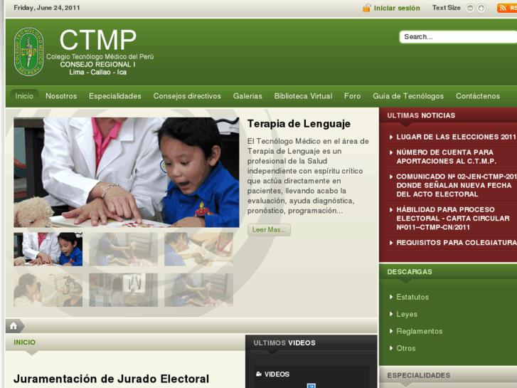 www.cri-ctmp.org