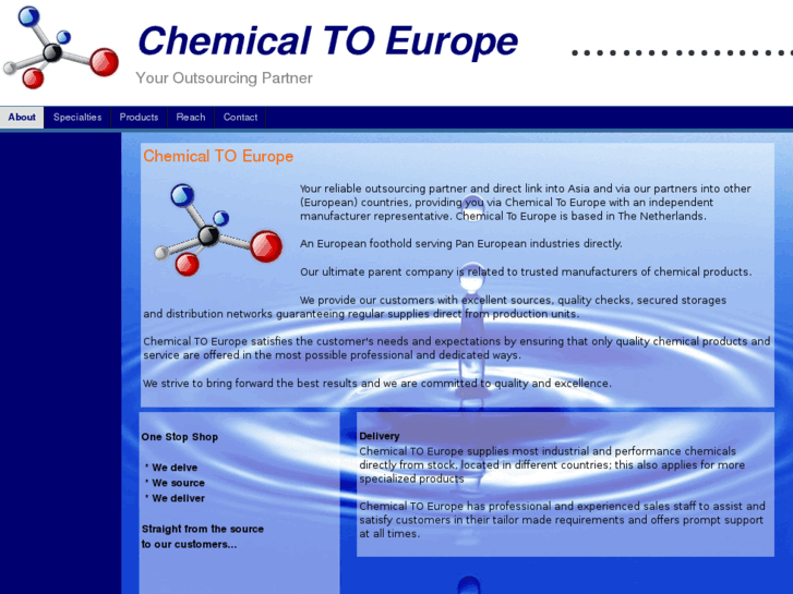 www.cte-chemicals.com